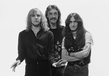 Rush